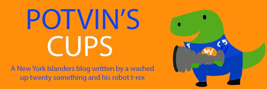 PotvinsCupsBlog's profile banner image