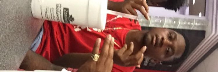 DmackDevine's profile banner image