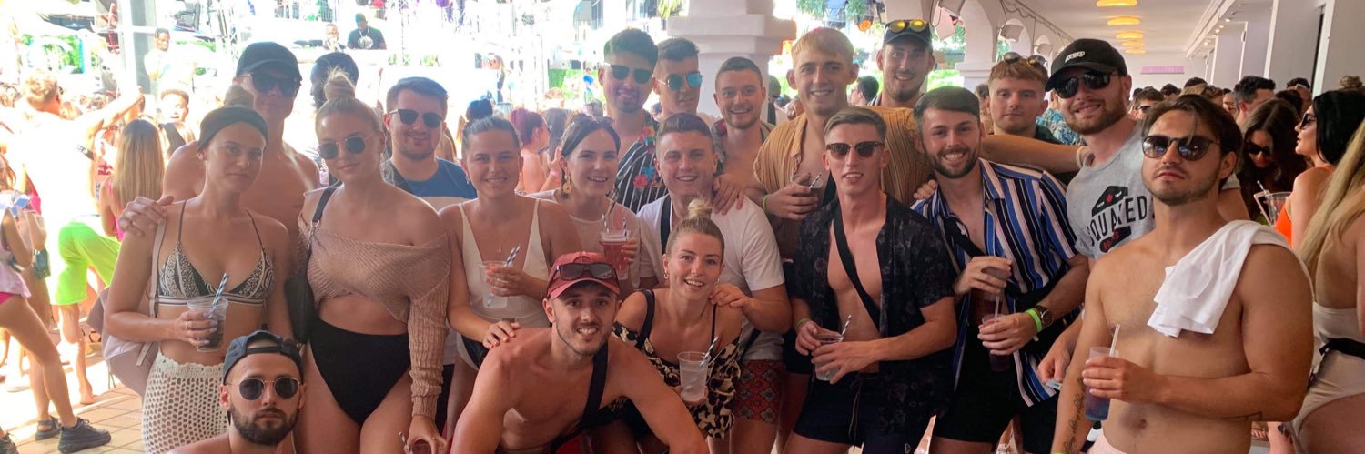 Kye Callaghan banner