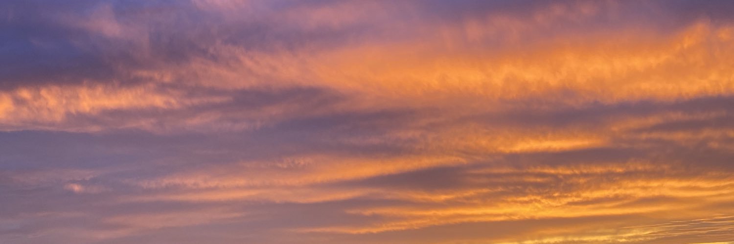 linethmvejar's profile banner image
