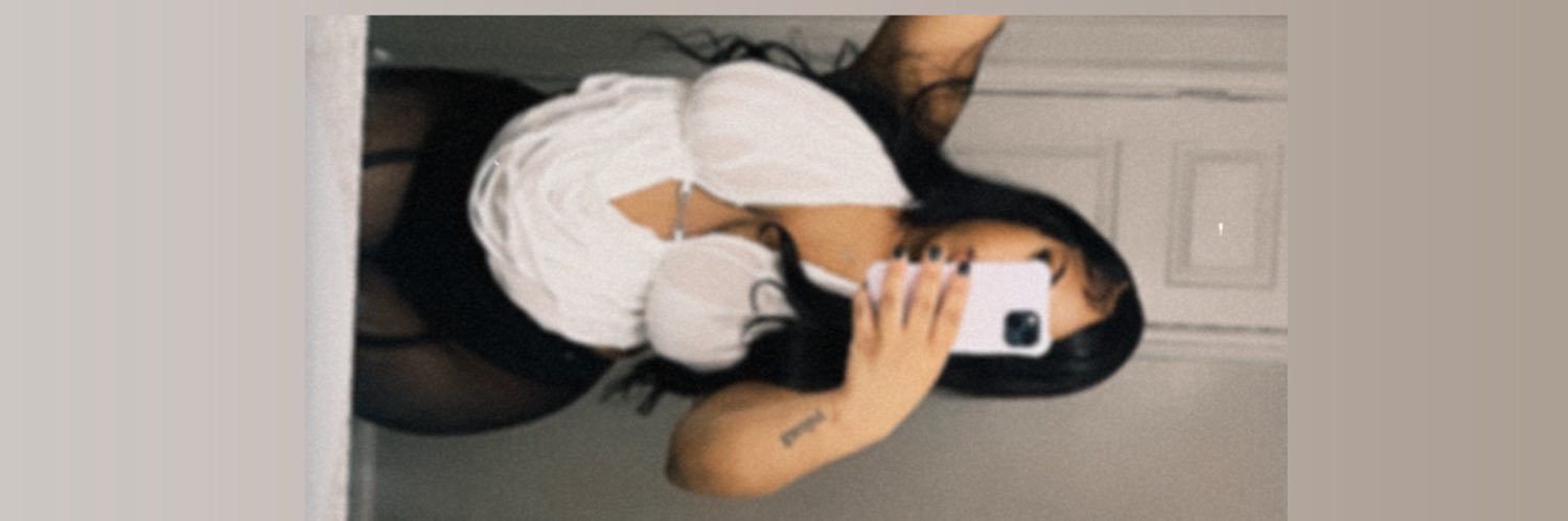 mosttconceited's profile banner image