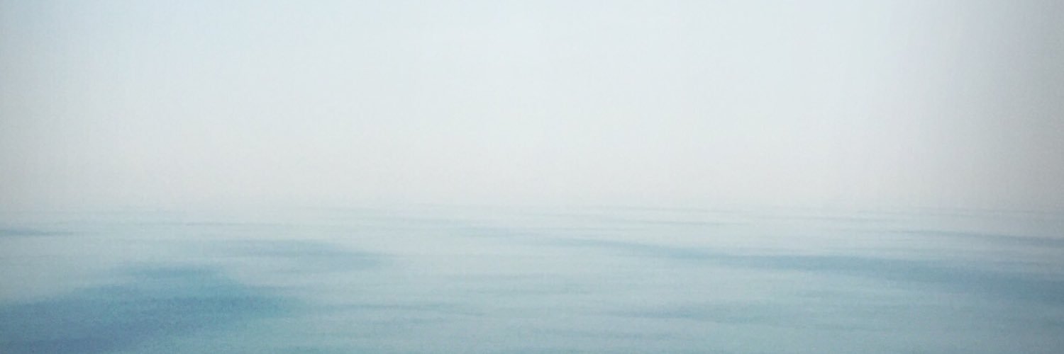 jeromehadey's profile banner image