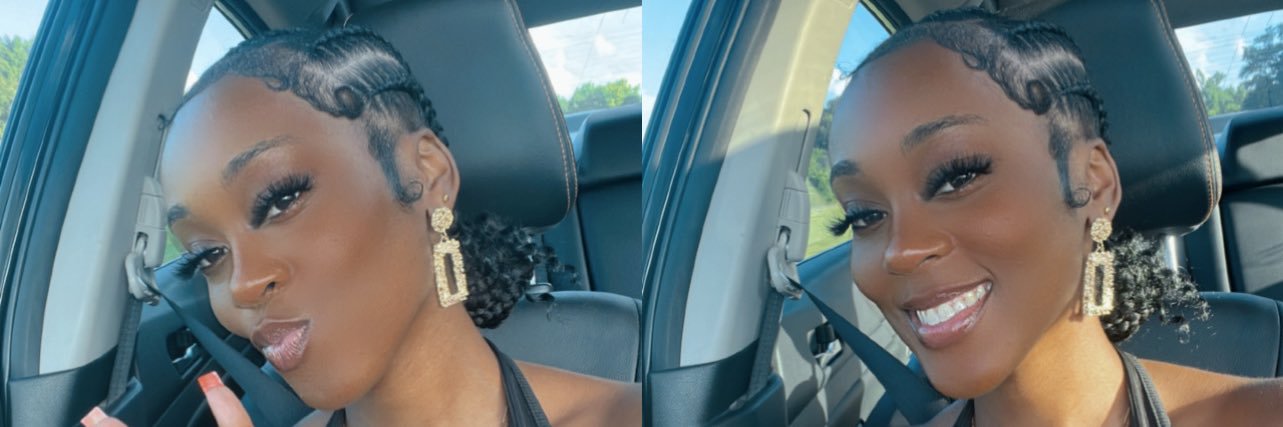 f_gabrielle__'s profile banner image