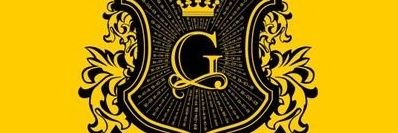 Reginaldakurang's profile banner image