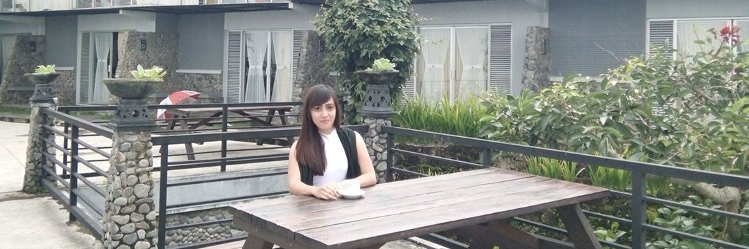 DManyul's profile banner image