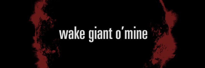 redgiantnet's profile banner image