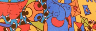 juggietales's profile banner image