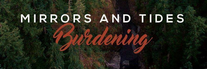 Mirrors&Tides banner