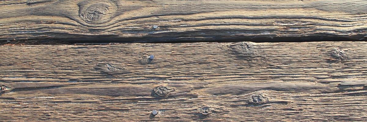 Free Bike Valet banner