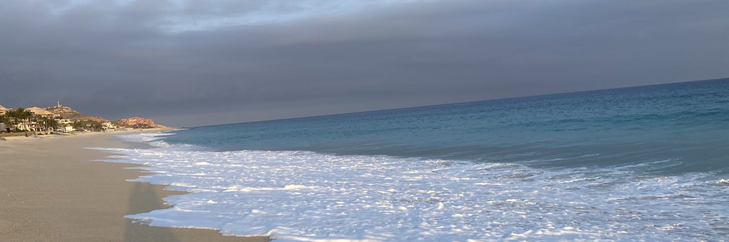Nicol3tt3_'s profile banner image