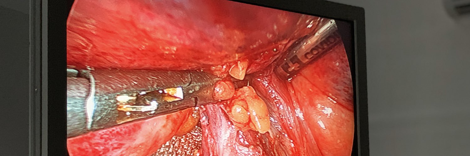 doctortrip's profile banner image