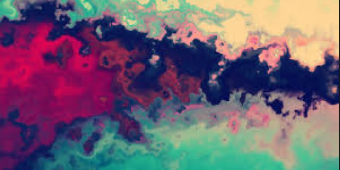RedMedalion's profile banner image