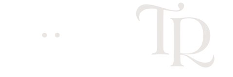 tworingstudios's profile banner image