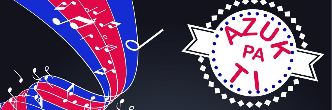 Azuk_Pa_Ti's profile banner image