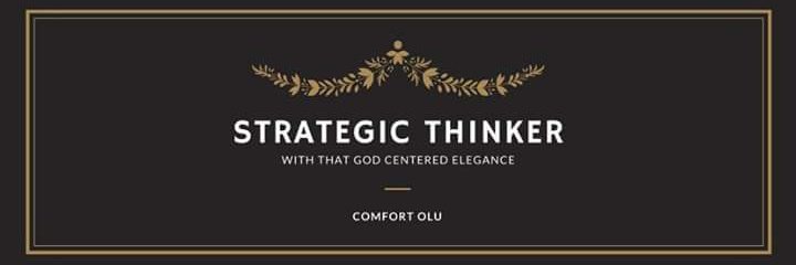 olu_comfy's profile banner image