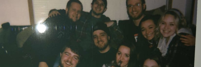 benMN55000's profile banner image