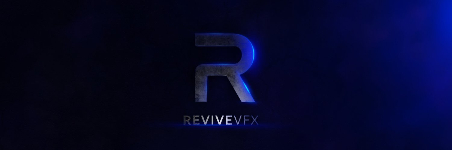 DGReVIve's profile banner image