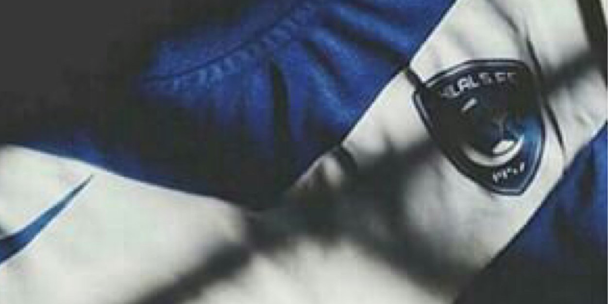 d_404_1's profile banner image