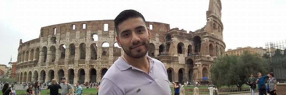 malberto666's profile banner image