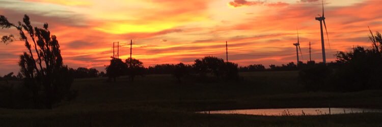 ty_gulickson's profile banner image