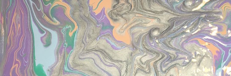 PreciousRuiz's profile banner image