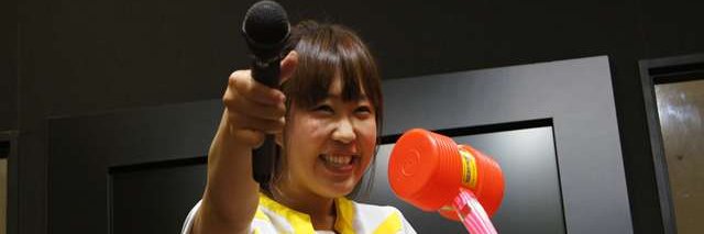 私に跪け・・・ᅠᅠᅠ神よ banner