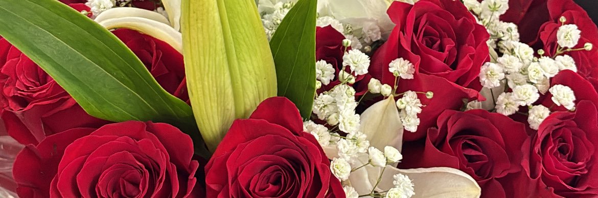 ☆ A Star Baby 🎀 banner