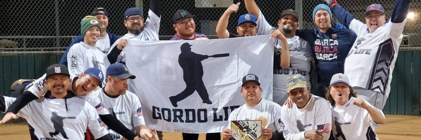 7SlotCisco's profile banner image