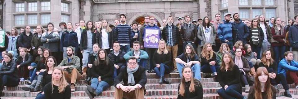 threemileslost's profile banner image