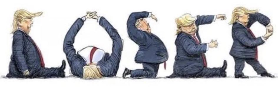 🇺🇸TheHonorableTroyalty21 🇺🇸 banner