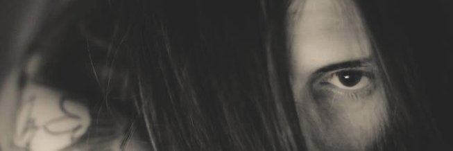 play23 banner