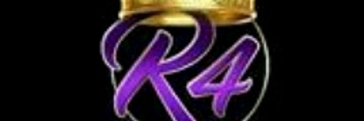 AuthorDanielleB's profile banner image