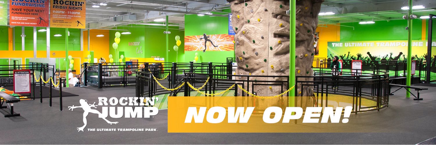 RockingJump's profile banner image