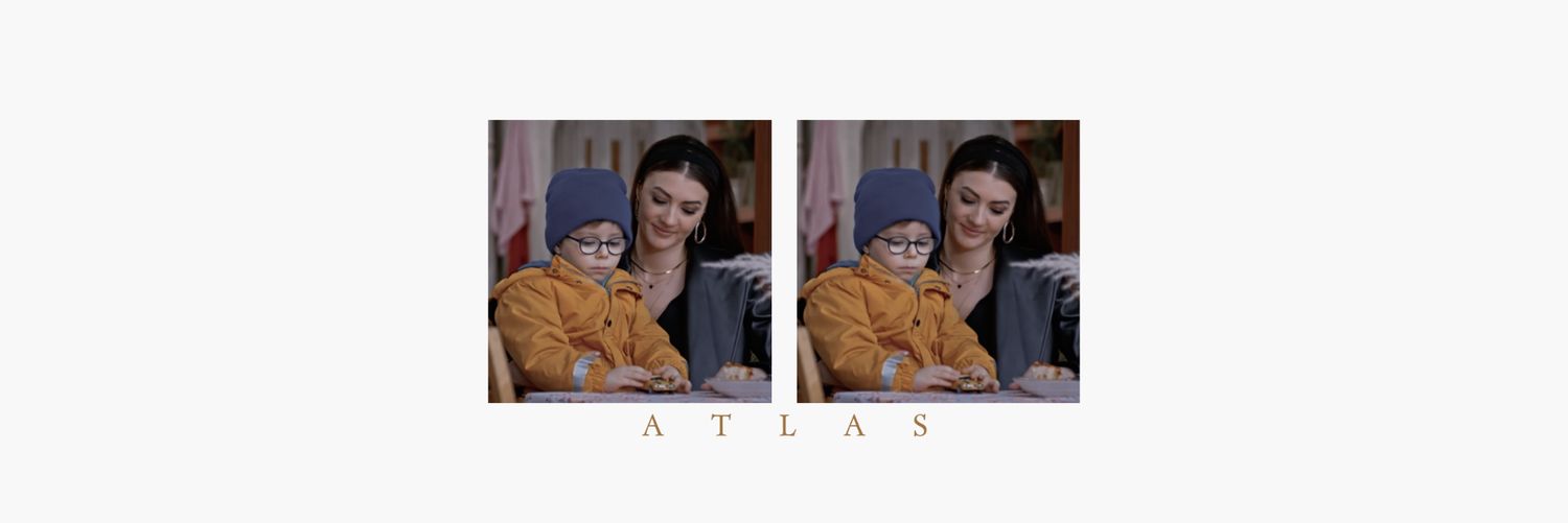 🍒 banner