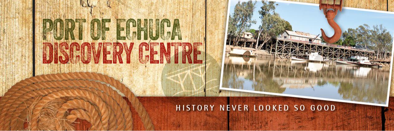 PortofEchuca's profile banner image