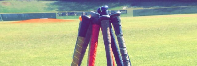 SC_Baseball2017's profile banner image