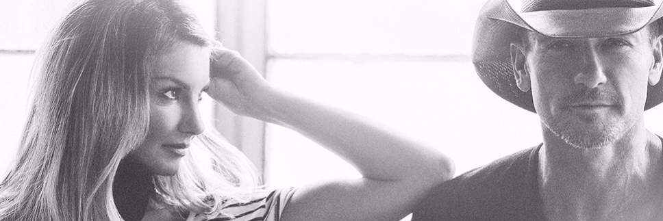 Cool 100.1 FM banner