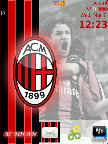 jamal abdul naser banner