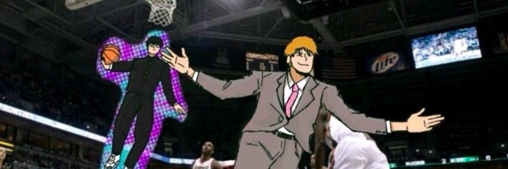 jsljay's profile banner image