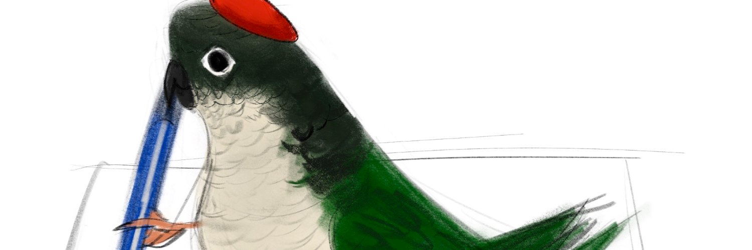 alosar7's profile banner image