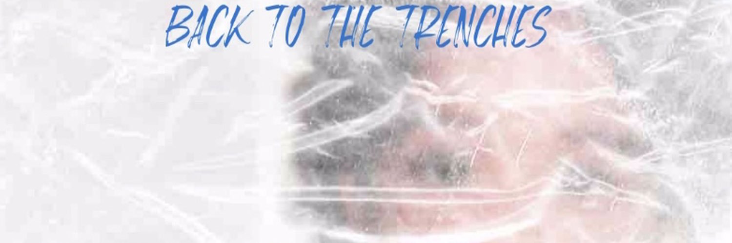 RealJman13's profile banner image