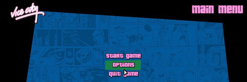 🌴السفلي banner