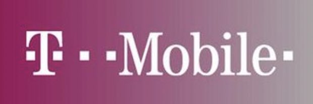 TeamMagentaShal's profile banner image