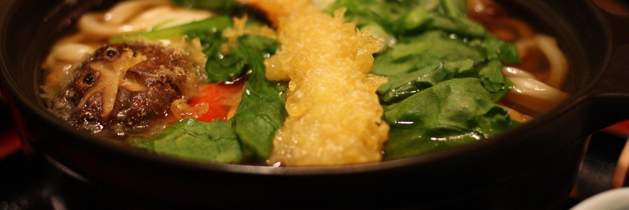 WeTasteFood's profile banner image
