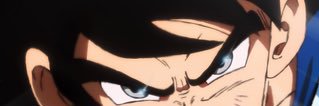 akaAntnz's profile banner image