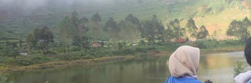 Tasbiyaaah's profile banner image