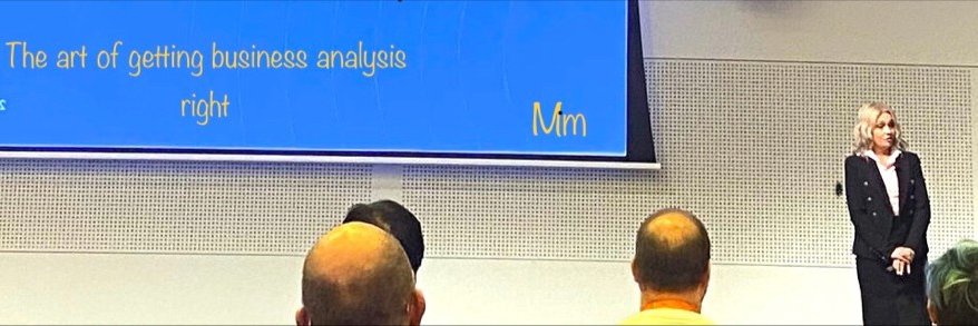 MMongomery's profile banner image