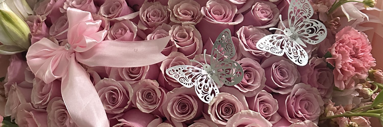 josephine 🖤 banner