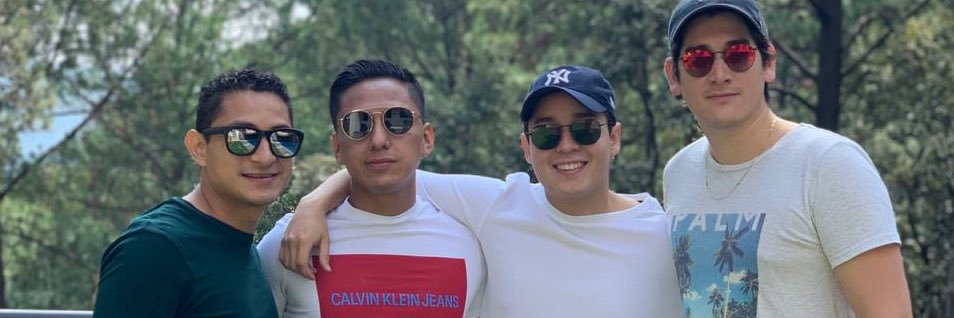 fernandohdez_'s profile banner image