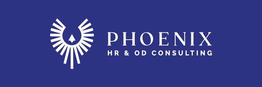 PhoenixHRODIE's profile banner image
